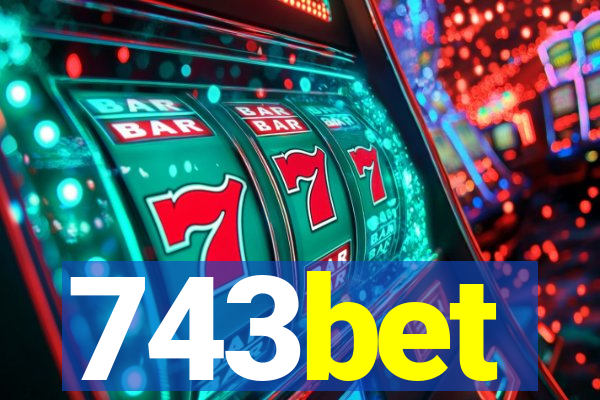 743bet