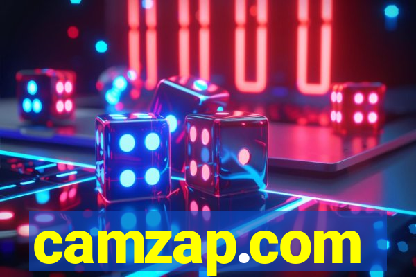 camzap.com