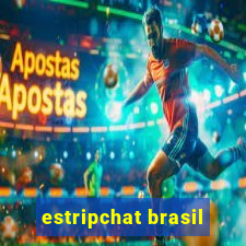 estripchat brasil