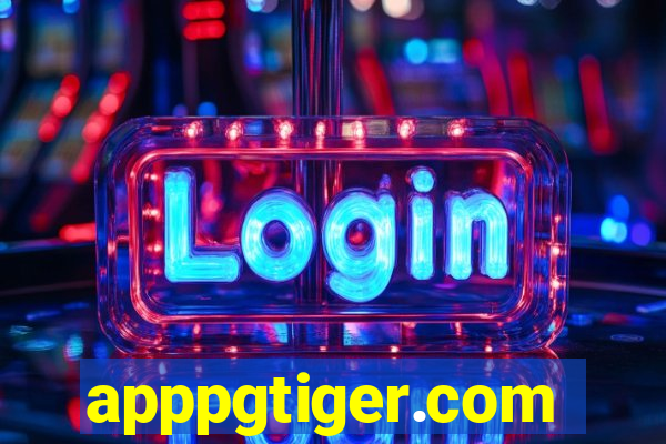 apppgtiger.com