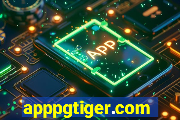 apppgtiger.com