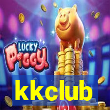 kkclub