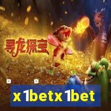 x1betx1bet