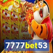 7777bet53