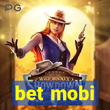 bet mobi