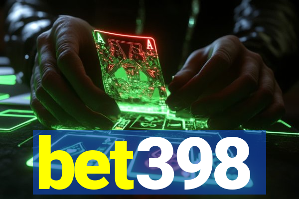 bet398