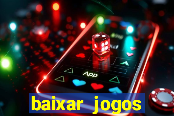 baixar jogos torrent.net xbox 360