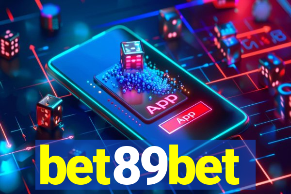 bet89bet