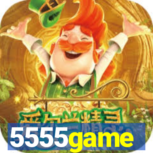 5555game