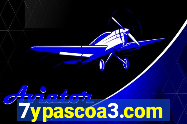 7ypascoa3.com