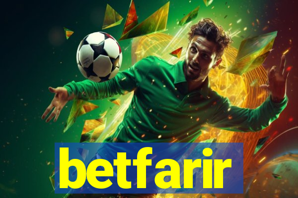 betfarir