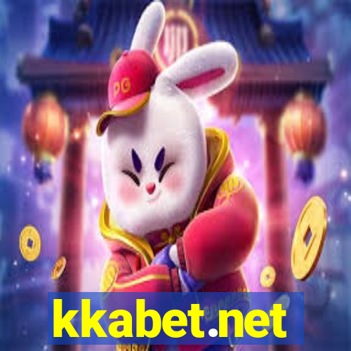 kkabet.net