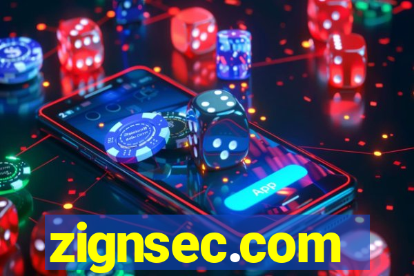 zignsec.com