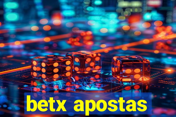 betx apostas