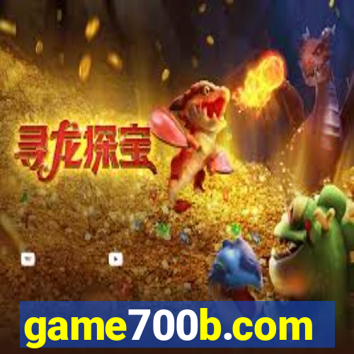 game700b.com