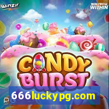 666luckypg.com