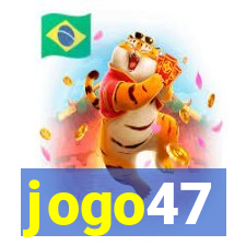 jogo47