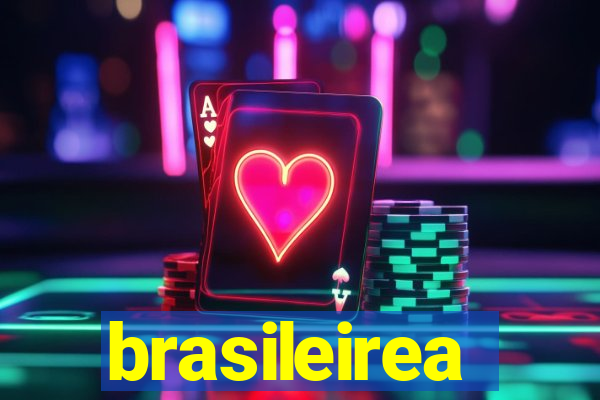 brasileirea