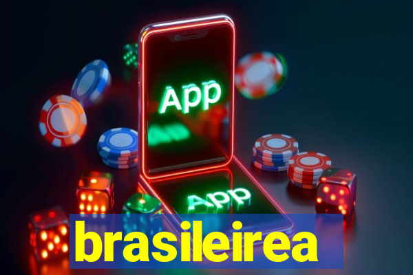 brasileirea