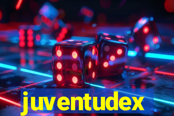 juventudex