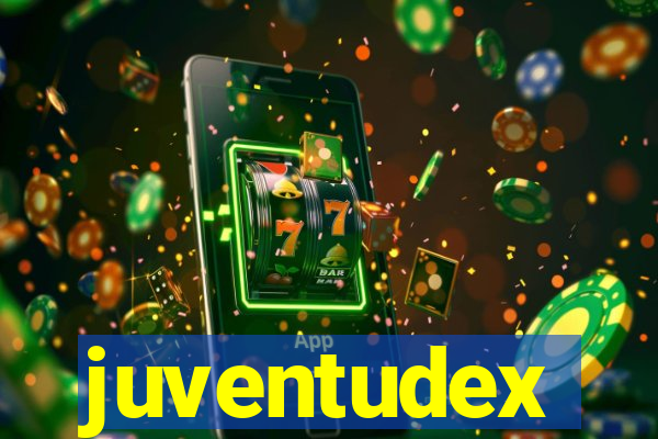 juventudex