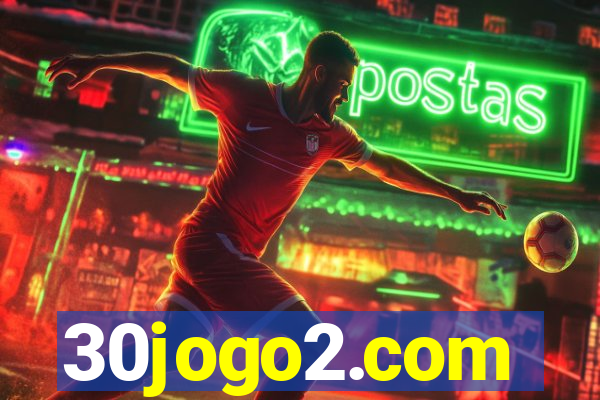 30jogo2.com