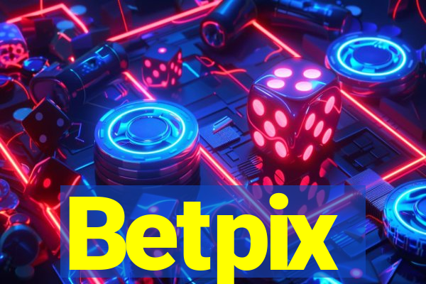 Betpix