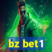 bz bet1