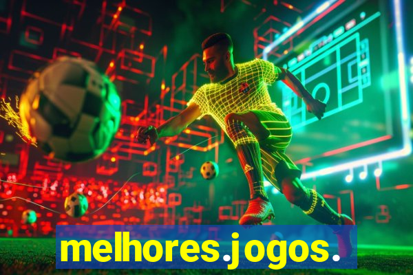 melhores.jogos.celular