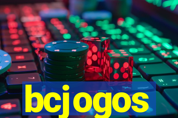 bcjogos