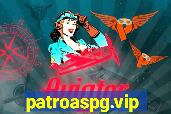 patroaspg.vip