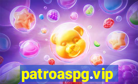 patroaspg.vip