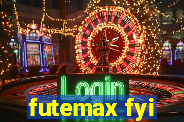 futemax fyi