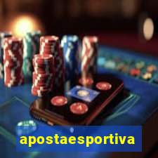 apostaesportiva