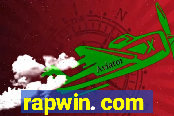 rapwin. com