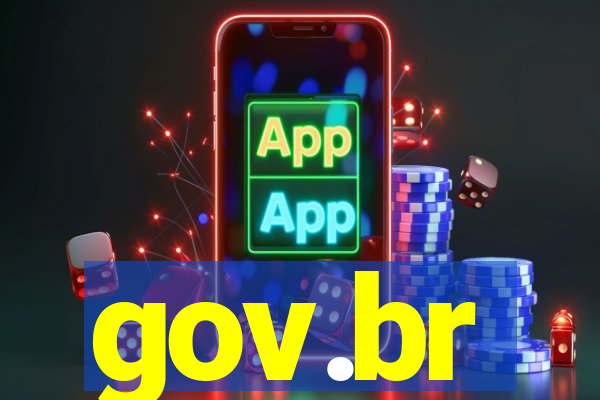 gov.br