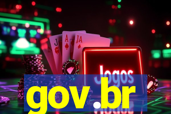 gov.br