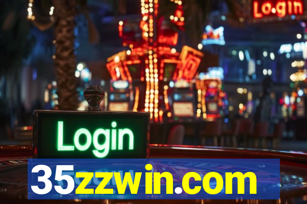 35zzwin.com