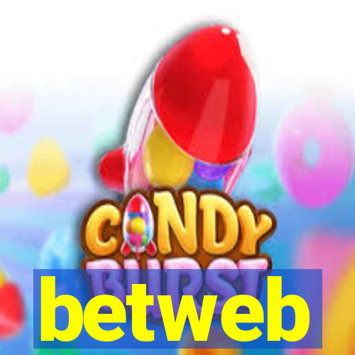 betweb