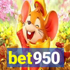 bet950