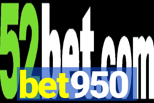 bet950