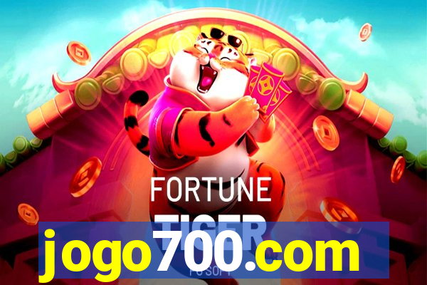 jogo700.com