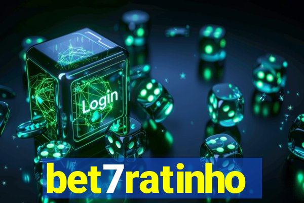 bet7ratinho