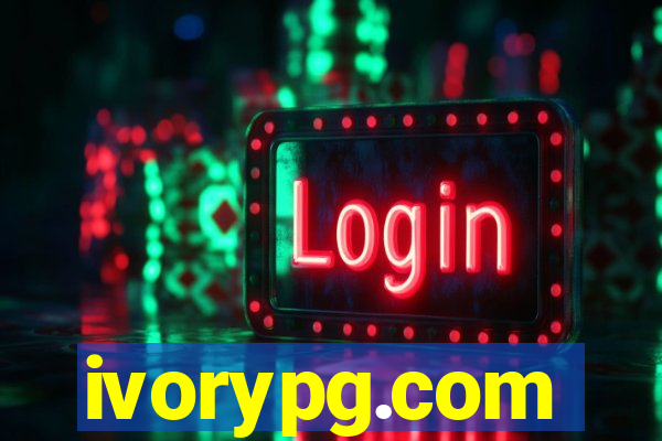 ivorypg.com