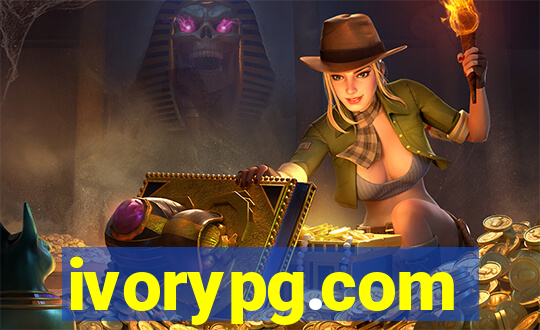 ivorypg.com