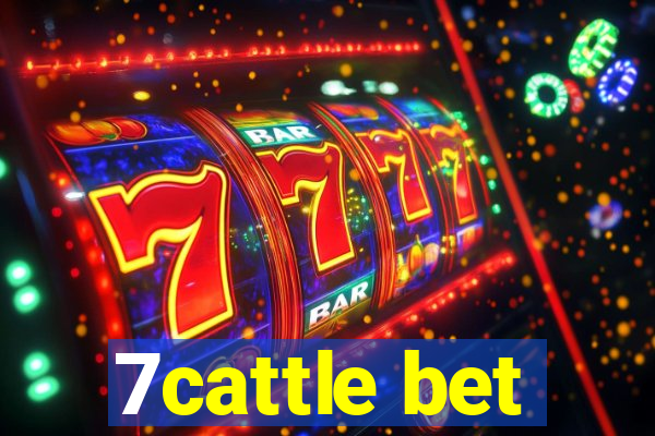 7cattle bet