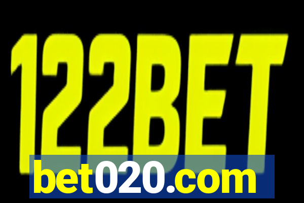 bet020.com