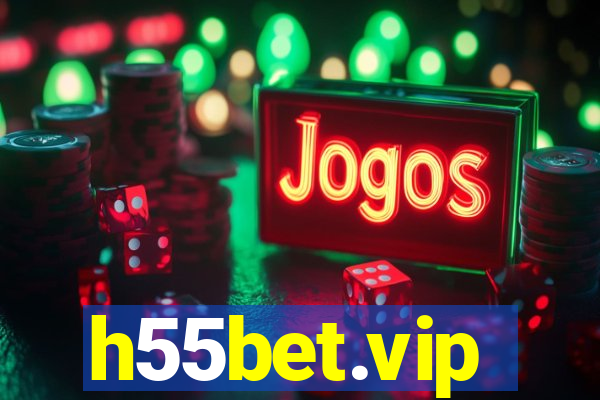 h55bet.vip