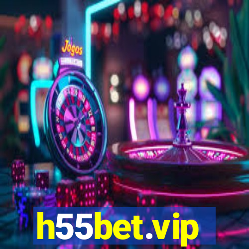 h55bet.vip