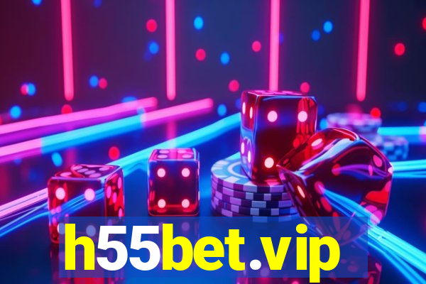 h55bet.vip